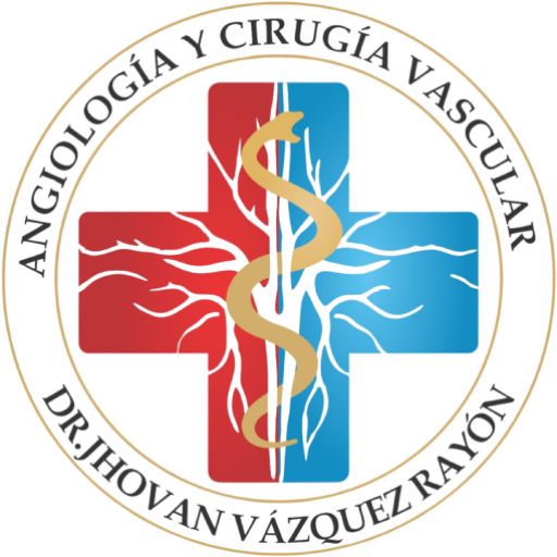 Dr. Jhovan Vázquez Rayón